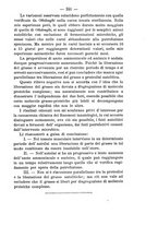giornale/PUV0140996/1914/V.2/00000387