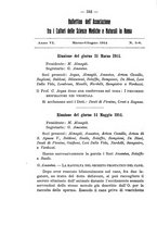 giornale/PUV0140996/1914/V.2/00000388