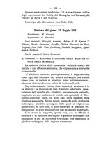 giornale/PUV0140996/1914/V.2/00000390