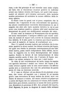 giornale/PUV0140996/1914/V.2/00000393