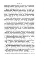 giornale/PUV0140996/1914/V.2/00000397