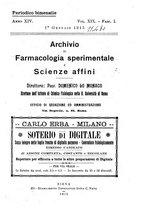 giornale/PUV0140996/1915/V.1/00000005