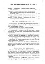 giornale/PUV0140996/1915/V.1/00000006