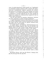 giornale/PUV0140996/1915/V.1/00000012