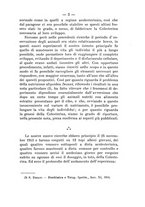 giornale/PUV0140996/1915/V.1/00000013