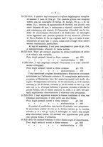 giornale/PUV0140996/1915/V.1/00000014