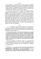 giornale/PUV0140996/1915/V.1/00000021