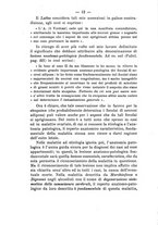 giornale/PUV0140996/1915/V.1/00000022