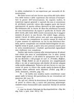 giornale/PUV0140996/1915/V.1/00000024