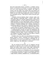 giornale/PUV0140996/1915/V.1/00000026