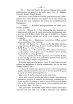 giornale/PUV0140996/1915/V.1/00000028