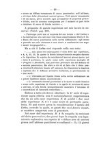 giornale/PUV0140996/1915/V.1/00000030