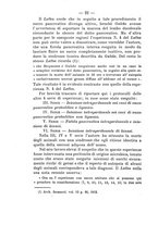giornale/PUV0140996/1915/V.1/00000032
