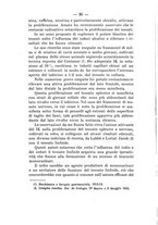 giornale/PUV0140996/1915/V.1/00000036