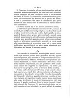 giornale/PUV0140996/1915/V.1/00000040