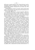 giornale/PUV0140996/1915/V.1/00000041