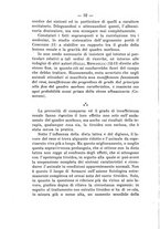 giornale/PUV0140996/1915/V.1/00000042