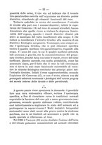 giornale/PUV0140996/1915/V.1/00000043