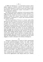 giornale/PUV0140996/1915/V.1/00000045