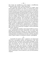 giornale/PUV0140996/1915/V.1/00000046