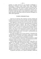 giornale/PUV0140996/1915/V.1/00000048