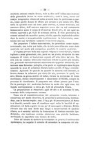 giornale/PUV0140996/1915/V.1/00000049