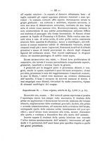 giornale/PUV0140996/1915/V.1/00000052