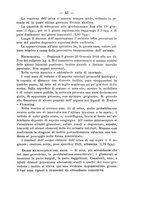 giornale/PUV0140996/1915/V.1/00000053