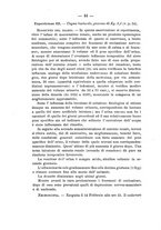 giornale/PUV0140996/1915/V.1/00000054