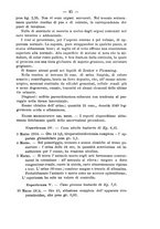 giornale/PUV0140996/1915/V.1/00000055