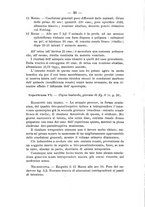 giornale/PUV0140996/1915/V.1/00000056