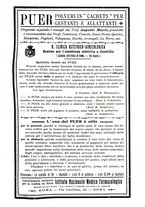 giornale/PUV0140996/1915/V.1/00000059