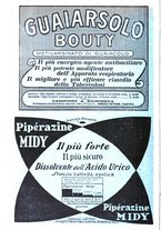 giornale/PUV0140996/1915/V.1/00000060