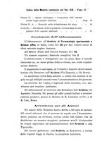 giornale/PUV0140996/1915/V.1/00000062