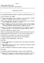 giornale/PUV0140996/1915/V.1/00000067