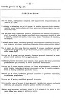 giornale/PUV0140996/1915/V.1/00000069