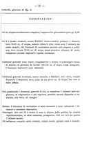 giornale/PUV0140996/1915/V.1/00000071