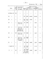 giornale/PUV0140996/1915/V.1/00000072