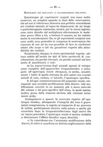 giornale/PUV0140996/1915/V.1/00000074