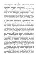 giornale/PUV0140996/1915/V.1/00000075