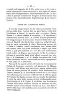 giornale/PUV0140996/1915/V.1/00000079