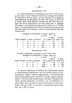 giornale/PUV0140996/1915/V.1/00000082