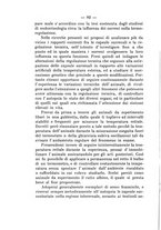 giornale/PUV0140996/1915/V.1/00000096