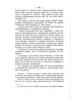 giornale/PUV0140996/1915/V.1/00000098