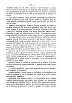 giornale/PUV0140996/1915/V.1/00000099