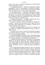 giornale/PUV0140996/1915/V.1/00000102