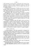 giornale/PUV0140996/1915/V.1/00000103