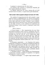 giornale/PUV0140996/1915/V.1/00000108