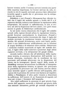 giornale/PUV0140996/1915/V.1/00000121