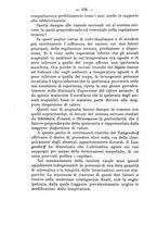 giornale/PUV0140996/1915/V.1/00000122